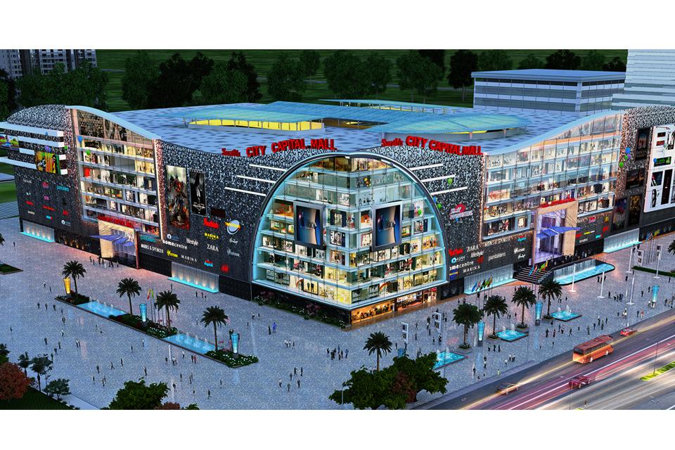 city-capital-mall