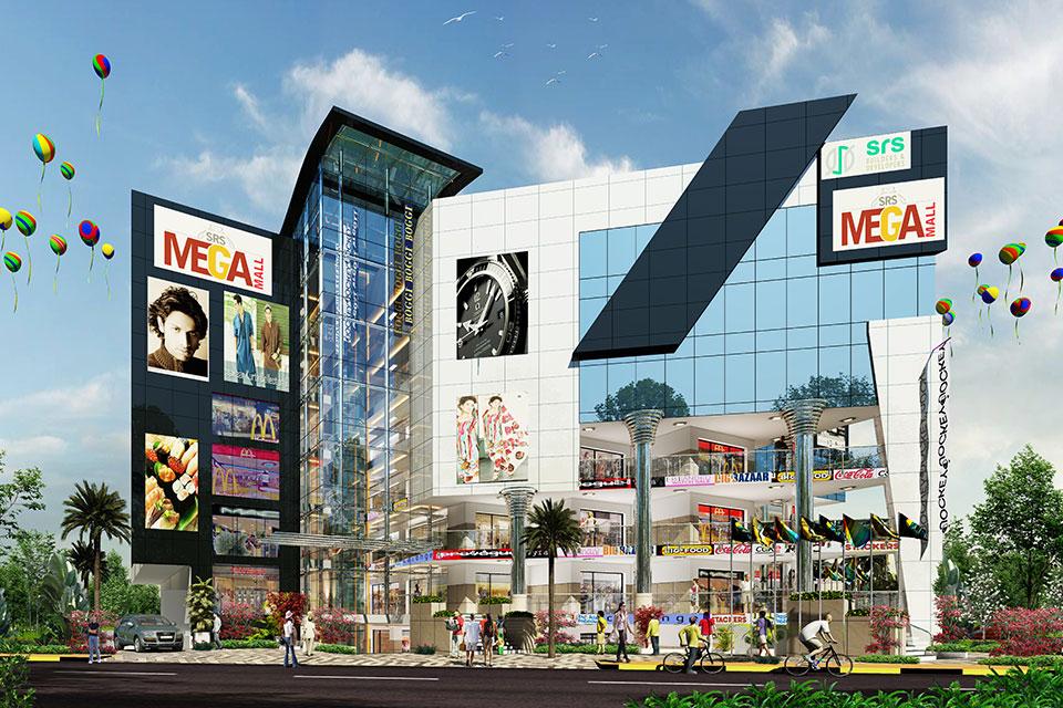 srs-mall