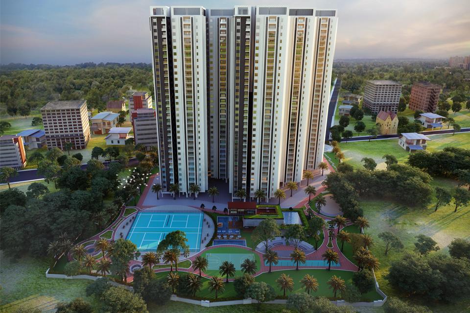 unishire-wynn-towers