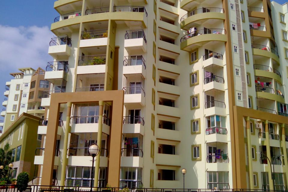 windsor-commercial-complex